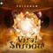 SHIVANAM