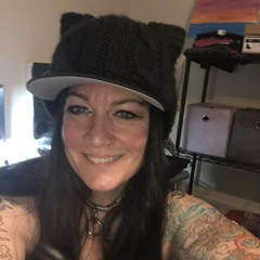Mixtress ELLE Sauvage