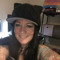 Mixtress ELLE Sauvage