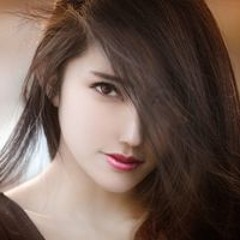 Aareej Fatima