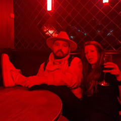 Alj - Pronounced ulye