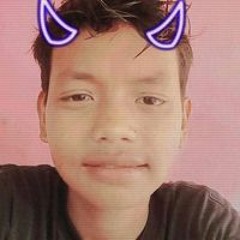 Mode Geratis Mode Miskin