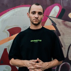 TineX