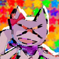 P1NK K4ND33 L3ZB14N