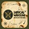Lyrical Warzone