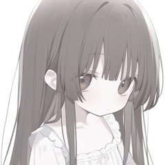 ✟