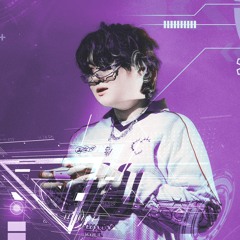 정훈 (JungHun)