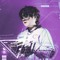 정훈 (JungHun)