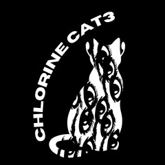 ChlorineCat3