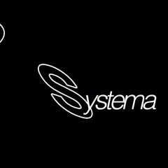 SYSTEMA