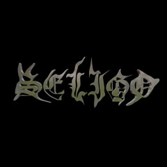 Se_Li_Go