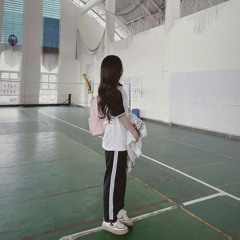 Viet Anh LHNP