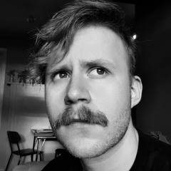 Øyvind Liabø Fjeldstad