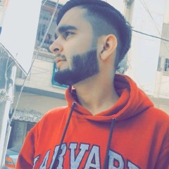 Sherry king🥀