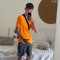 unknowen_a