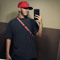 diadrian.17