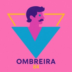 OMBREIRA 84