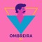 OMBREIRA 84