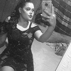 Amanda Gabriele 🥰