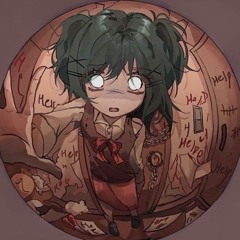 MULTIFANDOM