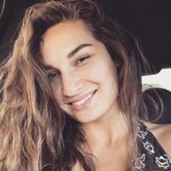 Mila Osanova