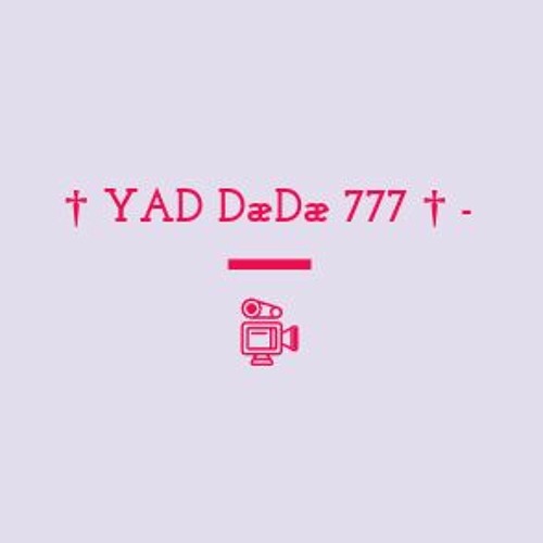 Tripple D (YAD.Junior)