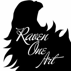 Raven.One