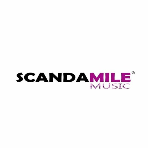 Scandamilemusic’s avatar