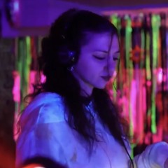 Night Fullon Set #1 2020 - Nymeria Vs FishadeliK