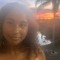 dalayla 🌅