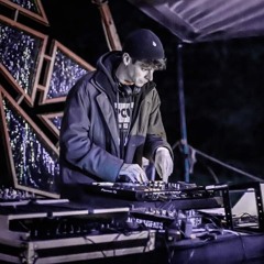Dubstep / garage / bass 4