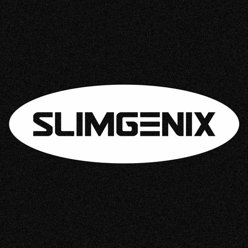 SLIMGENIX’s avatar