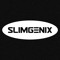 SLIMGENIX