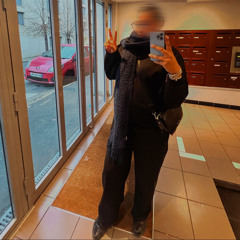 ℳ𝒶𝓎𝓈𝒽ℴ’ℴ 🇷🇪