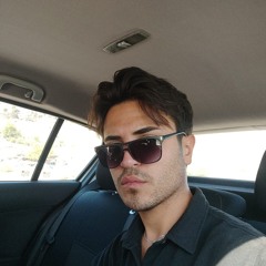 Ahmet Çuhadar