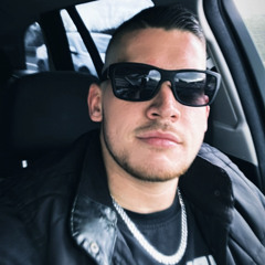 Max Wuttke