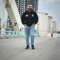 reza souri
