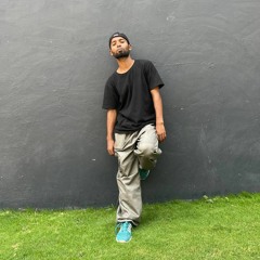 dharm dike