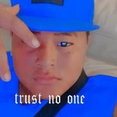 Itzyoboii Noskcam