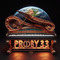 ProdBy33sWorld