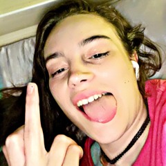 🎶 Nat 🎶