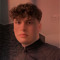 Luis Lisiecki