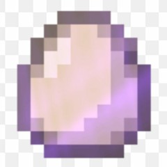 EnchantedChicken