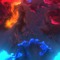 Elemental_Fox