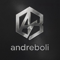 andreboli