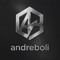 andreboli