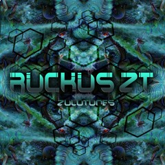 Ruckus ZT DJ