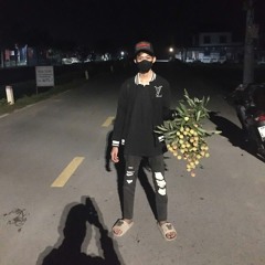 DJ Mạnh Con