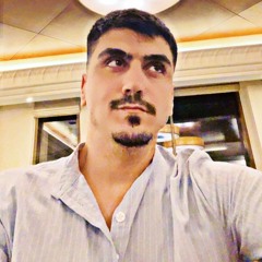 Hossam ✪