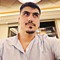 Hossam ✪